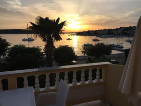 Apartments and Rooms Villa Luci